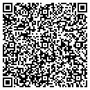 QR code with Need Corp contacts