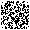 QR code with Barron Group contacts