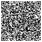 QR code with See Clearly Window Cleaning contacts