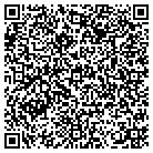 QR code with Alex Air Conditioning and Heating contacts