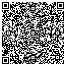 QR code with Imke David Dvm contacts