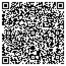 QR code with Nesbit's Cleaners contacts