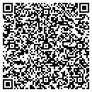 QR code with Security Finance contacts
