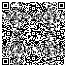 QR code with Scmidt Implement Inc contacts