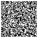QR code with Visker Consulting Inc contacts