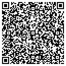 QR code with Sparco Technologies contacts