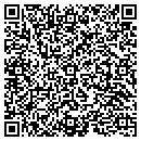 QR code with One Call Service Centers contacts