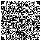 QR code with Keil Technologies Inc contacts