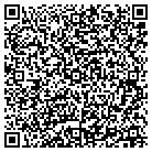 QR code with Health & Safety Management contacts