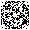 QR code with Scotts Carpet Shoppe contacts