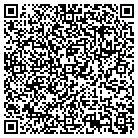 QR code with Whispering Oaks Senior Apts contacts