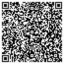 QR code with Premio Computer Inc contacts