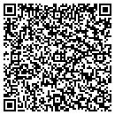 QR code with Bbs Auto Salvage contacts