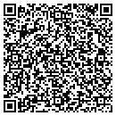 QR code with Independentbandscom contacts