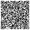QR code with Navas Market contacts