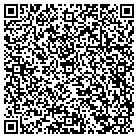 QR code with Come To The Cross Prison contacts
