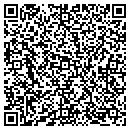 QR code with Time Vision Inc contacts