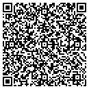 QR code with Carr Dick & Assoc Inc contacts