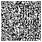 QR code with Omni Erecting Service contacts