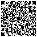 QR code with Plano Sewer Department contacts