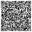 QR code with Montage Imagers contacts