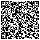 QR code with Rutledge & Rutledge contacts