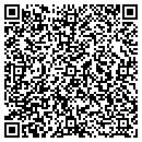 QR code with Golf Club Locatorcom contacts