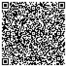QR code with Karl Wilson Custom Trim contacts
