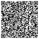 QR code with Precision Welding & Fab contacts