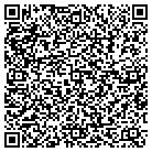 QR code with Highlight Construction contacts