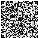 QR code with James A H Olman DDS contacts