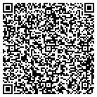 QR code with Marketing Corp Of America contacts