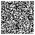 QR code with Exxon contacts