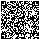 QR code with PACE Local contacts