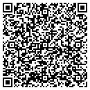 QR code with Limelight Systems contacts