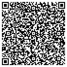 QR code with Lube KWIK Auto Sales contacts