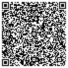 QR code with All District Screen Printing contacts