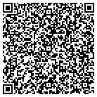 QR code with Gulf Freeway Vacuum & Sewing contacts