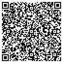 QR code with Cesar Chavez Academy contacts
