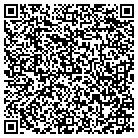 QR code with East Adams Tire and RAD Service contacts