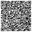 QR code with Tarantino Properties contacts