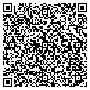 QR code with Thus Wonderful Nails contacts