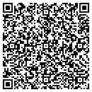 QR code with Good Luck Drive In contacts