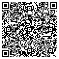 QR code with PRP Sales contacts