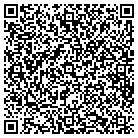 QR code with Lemmon Ave Self Service contacts