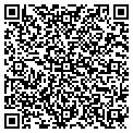 QR code with Wilson contacts
