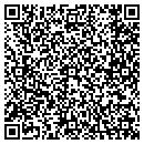 QR code with Simple Simons Pizza contacts