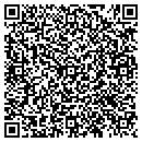 QR code with Byjoy Motors contacts