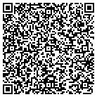 QR code with South Texas Specialized contacts