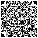 QR code with Jim E Nugent Atty contacts